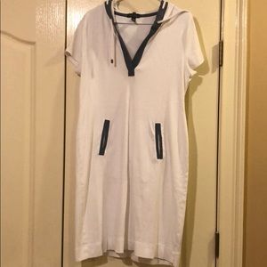 Women’s Lauren Jeans Company